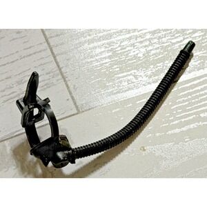 VINTAGE‎ GI Joe ARAH, 1984. Ripcord. Oxygen Mask